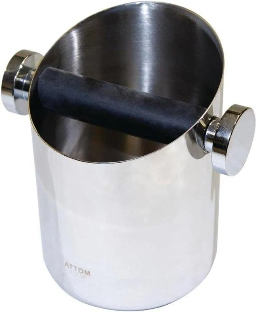 Pied de poteau et protège-chevilles acier de 11 cm pour clôtures