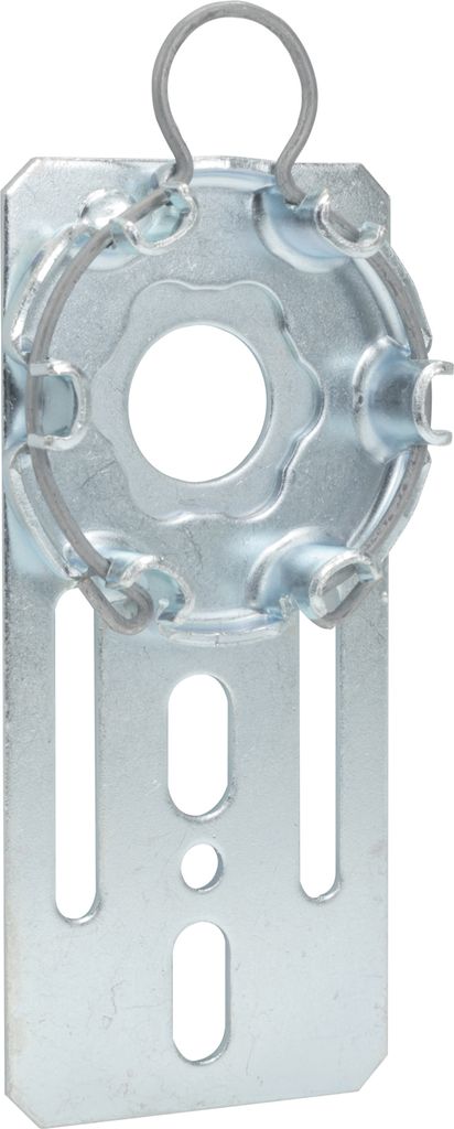 SOMFY - Motorlager Fertigkastenlager Aufsatzkastenlager für Produktbild 