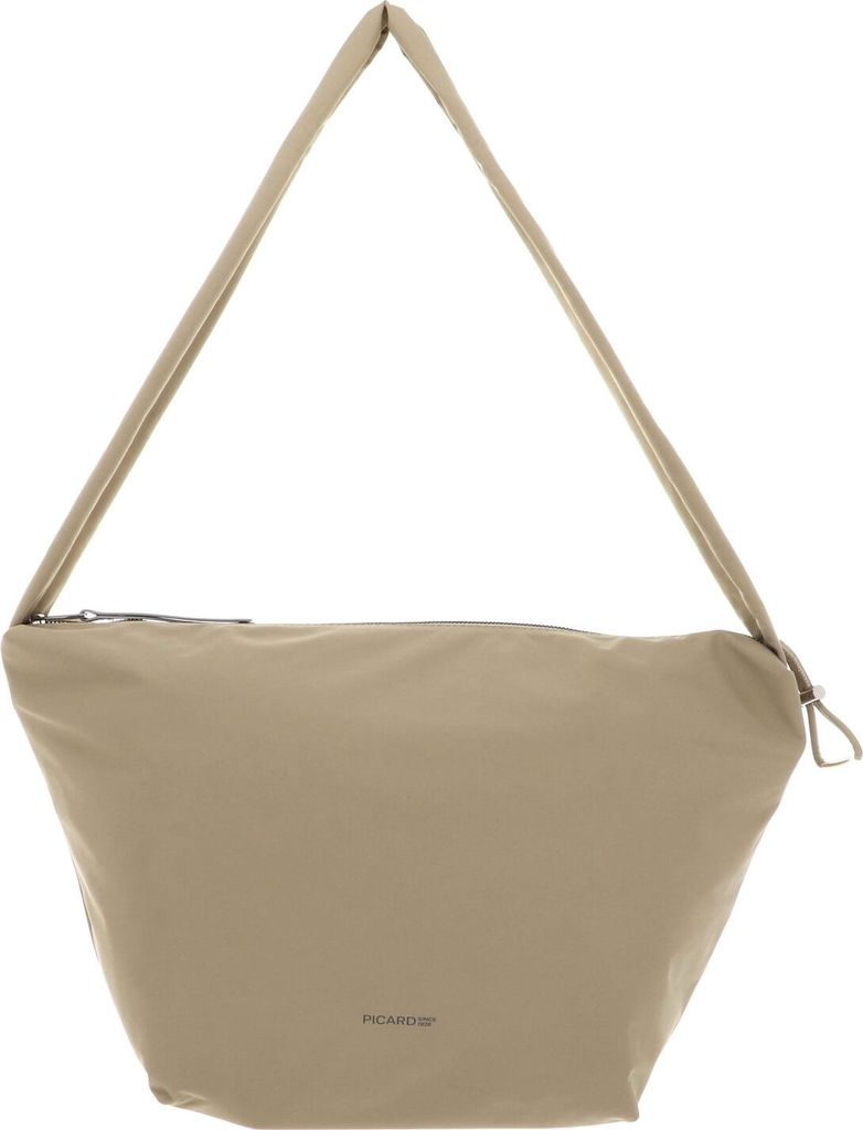 Picard Santorin Shopper Tasche 46 cm