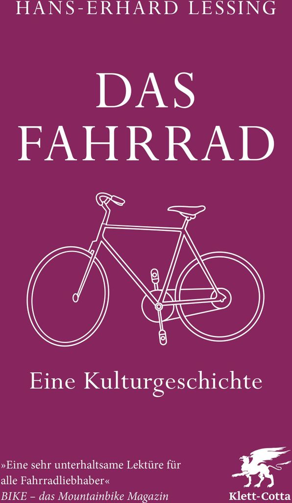 Das Fahrrad