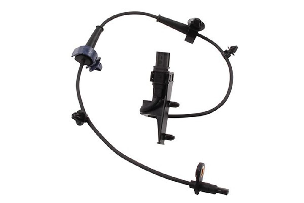 Sensor, Raddrehzahl (1440-136418) passend für Honda Produktbild 