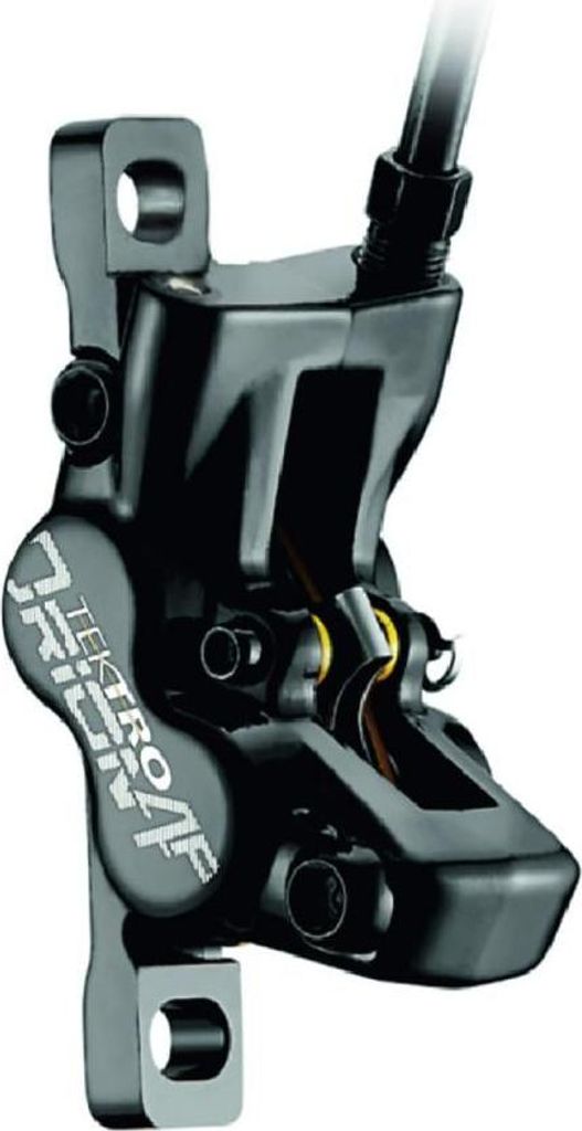 Etriers de frein Tektro Image du produit 