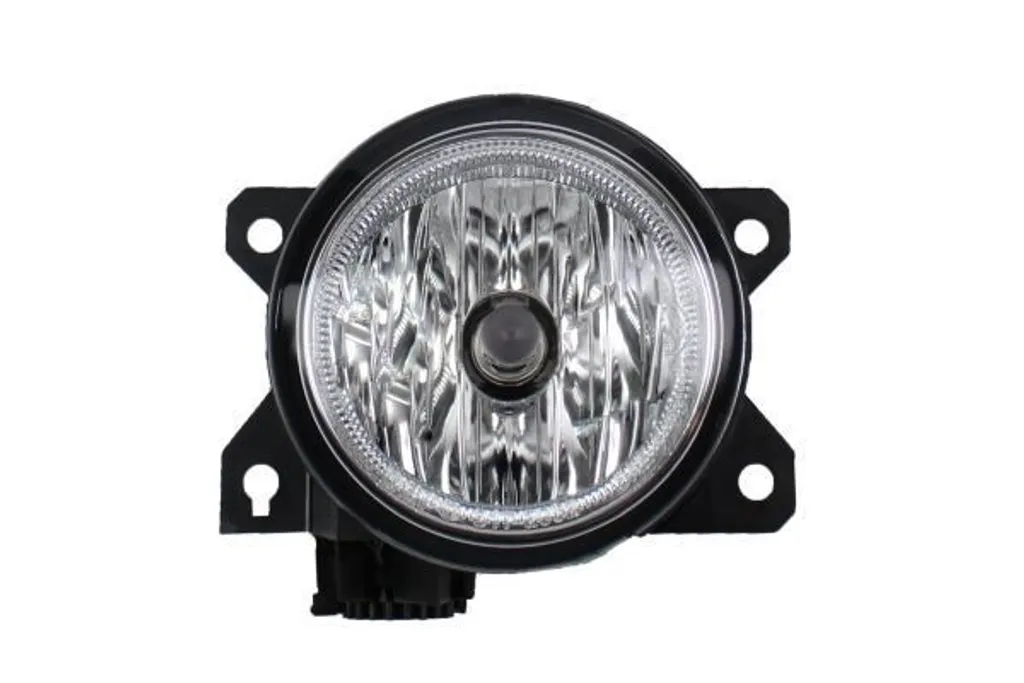 Réparez votre éclairage avec l'antibrouillard Civic OE 33900TBAA01 ABAKUS