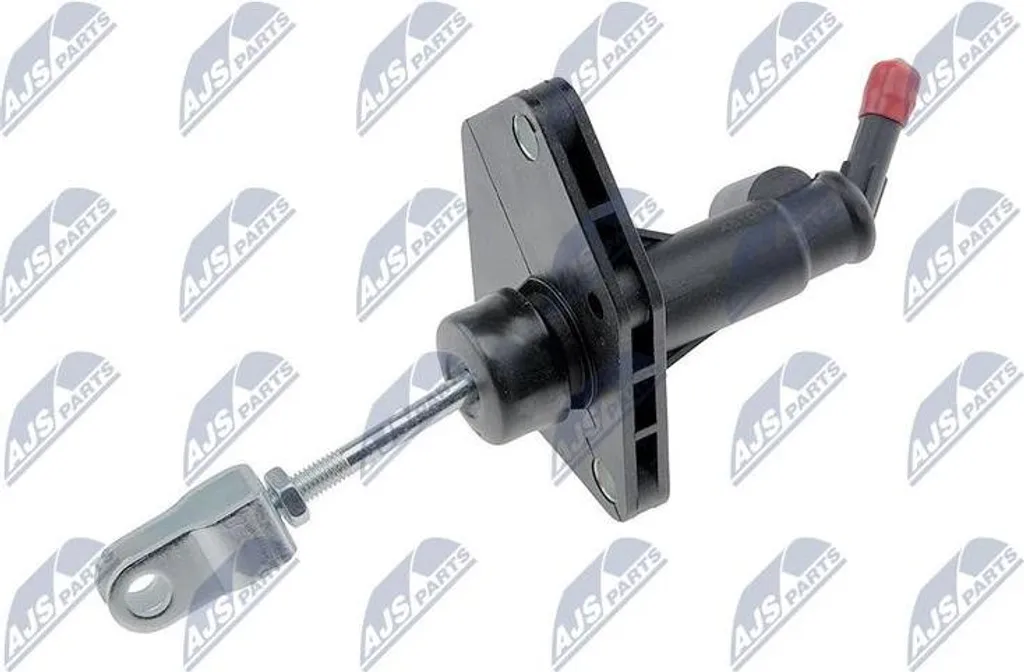 Cylindre émetteur d'embrayage NTY NSP-HY-507 pour Hyundai Santa Fe