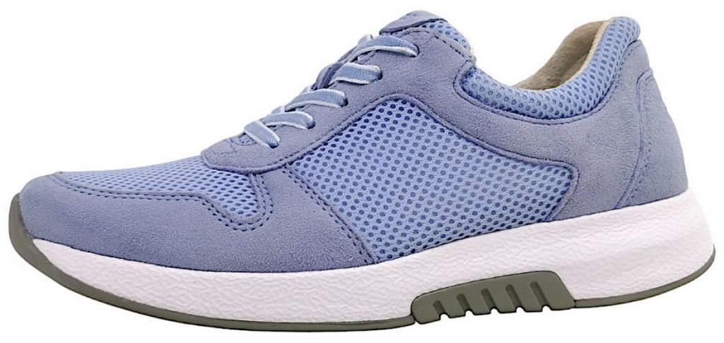 Gabor Comfort : Chaussures de confort pour femmes, modèles Image du produit 