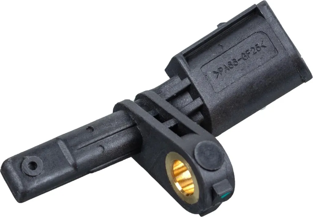 Capteur de roue avant droite pour AUDI A3 : Remplacement ABS PARTSTEC