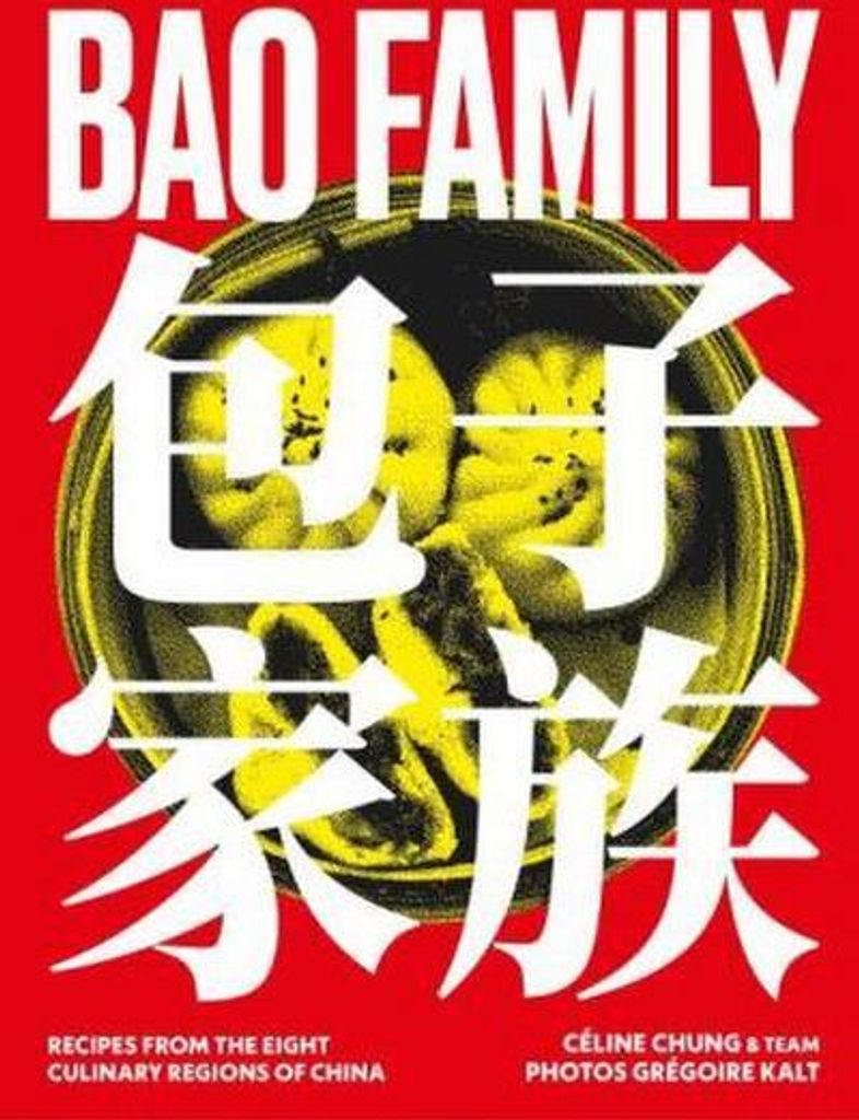 Bao Family