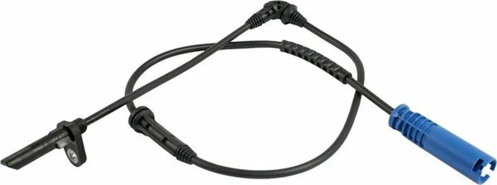 Capteur ABS METZGER 0900794 MINI Countryman R60 : Corrigez vos erreurs ABS