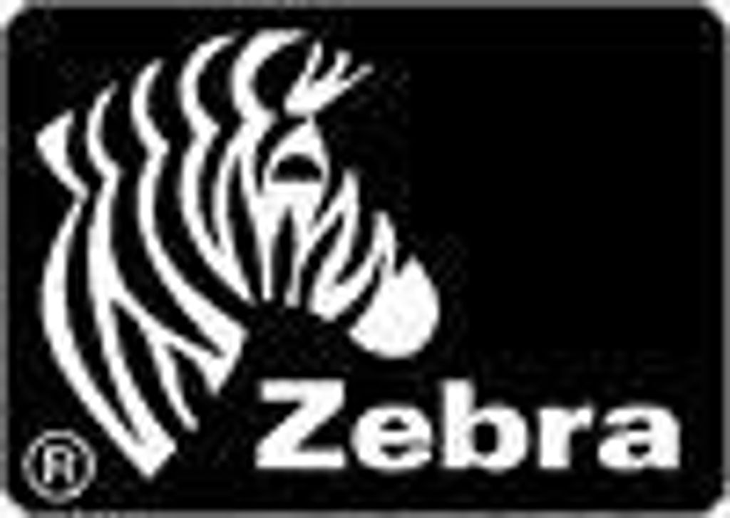 Zebra - Batterieladegerät - Europa