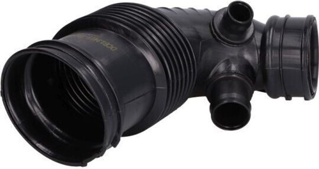 Ladeluftschlauch THERMOTEC DCB134TT