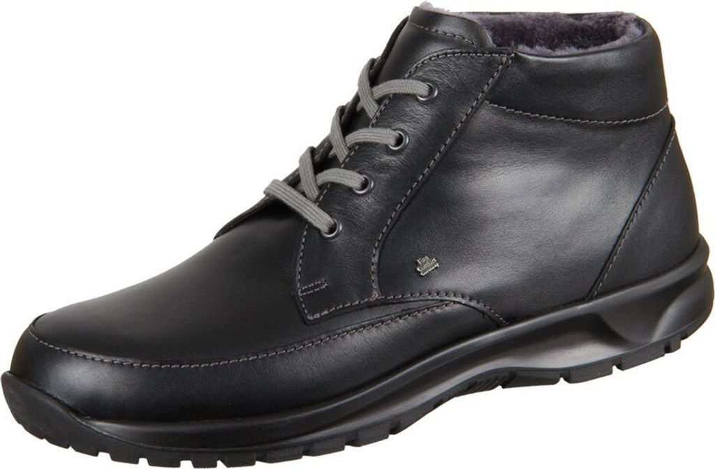 Finn Comfort Schuhe Aibling, 03916001099, Größe: 27.5 cm