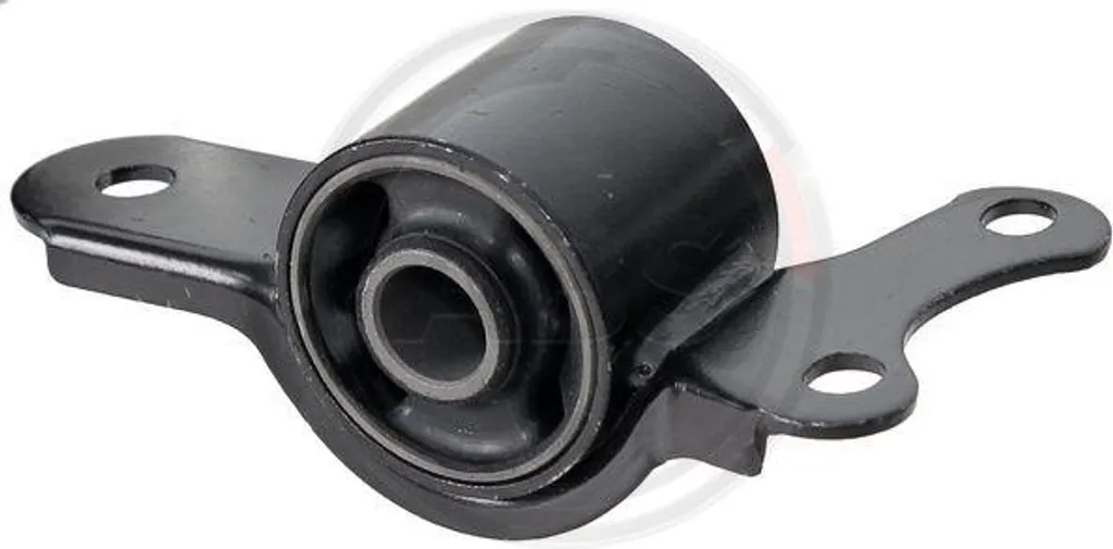 Silentbloc de suspension pour Epica - Support de bras oscillant A.B.S.