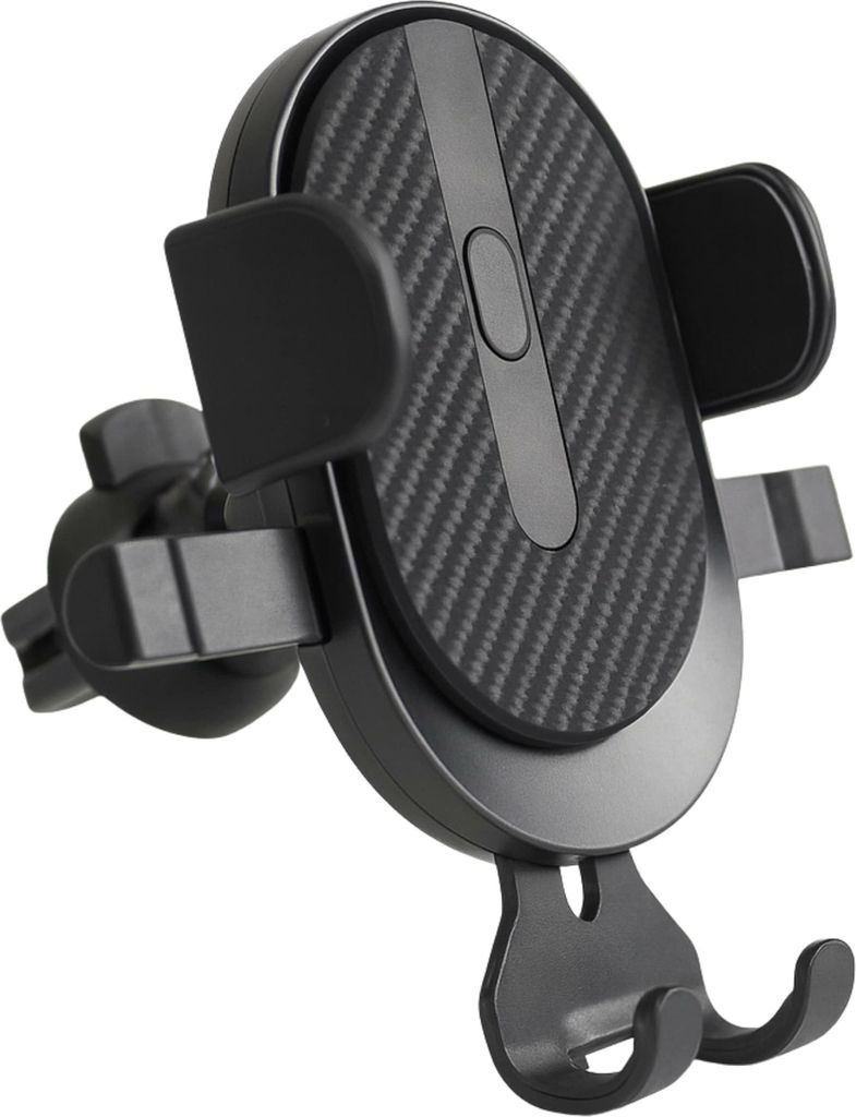 Apt Universal-Autotelefonhalter