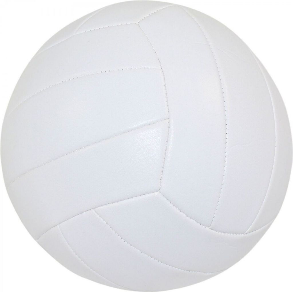 Volejbal enero pro beach white Obrázok produktu 