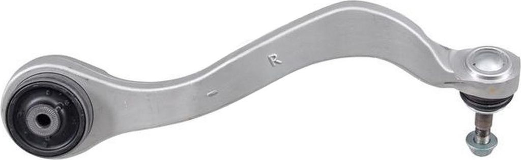 A.B.S. 212273 Querlenker für BMW 3 Touring (G21) Längslenker