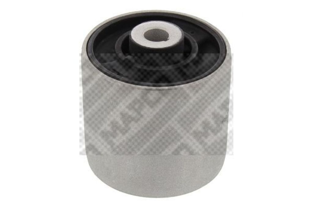 Lagerung Lenker für Querlenker für AUDI A6 Avant (4G5, 4GD, C7) Unten Hinten Vorne Links Vorne Rechts 38930 MAPCO