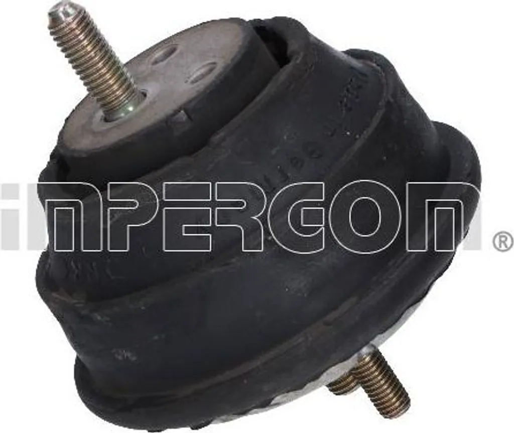 Roulement moteur Original Imperium 35284 pour BMW Série 5 E34 OE 11811142032
