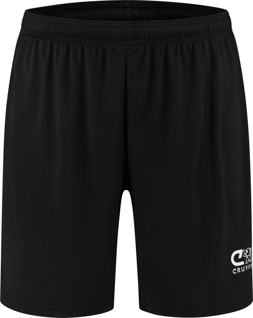 Cruyff Training Short Kinder