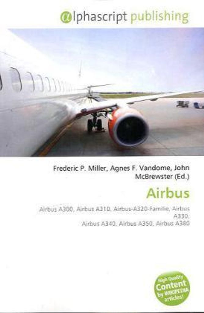 Airbus