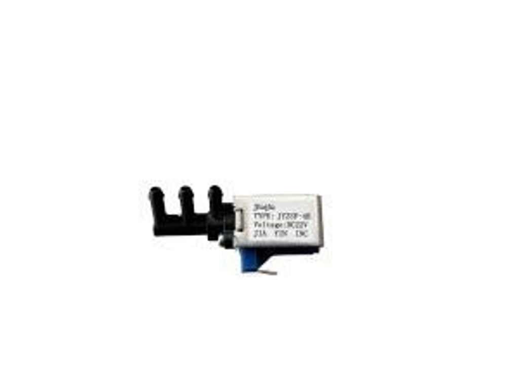 Électrovanne Kärcher 6.686-655.3 Image du produit 