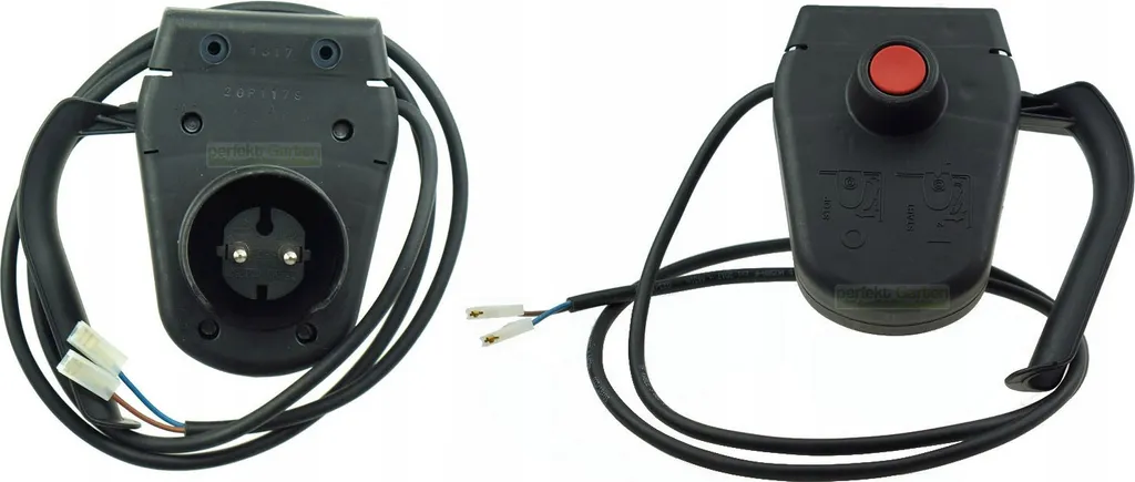 Interruttore 250V Atika VT 32: Ridai Vita al Tuo Arieggiatore Ora!
