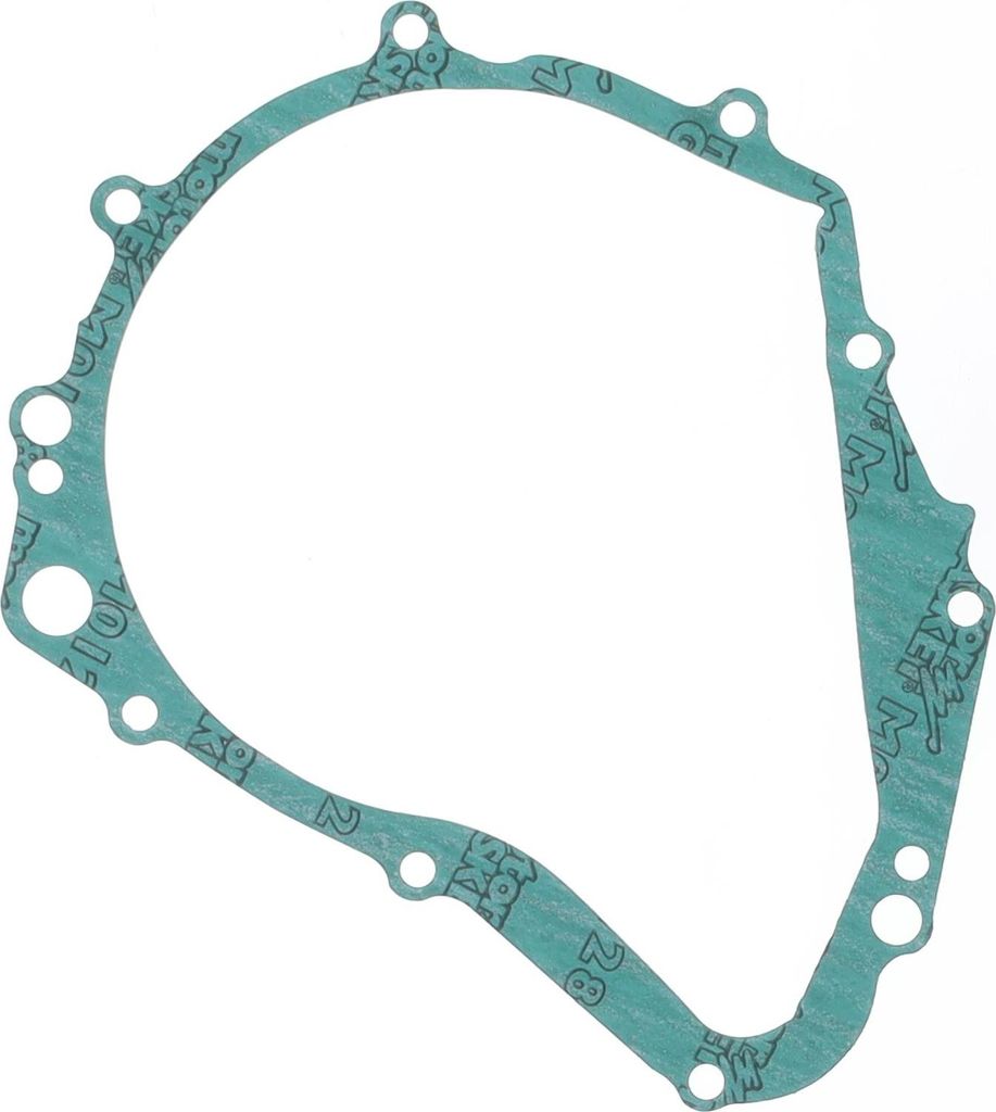 Dichtung Lichtmaschinendeckel Zündungsdeckel Athena für Suzuki GSF 650 07-12 / GSF 1250 07-16 / GSX 1250 10-12 / GSX 650 F 08-12 / GSX 1250 FA 10-12