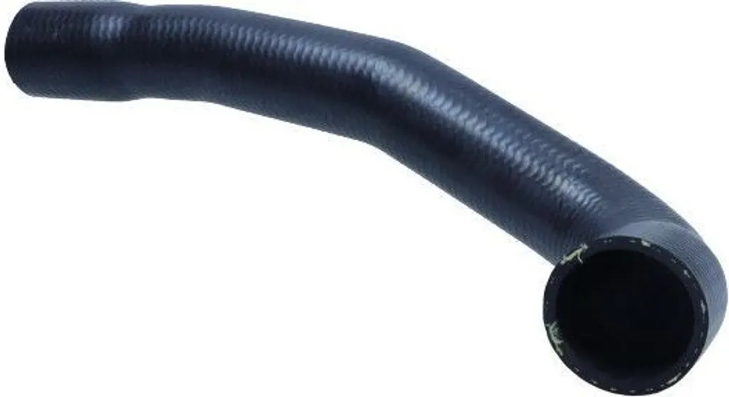 Durit d'air de suralimentation MAXGEAR 68-0324 pour Volvo V50 S60 V70