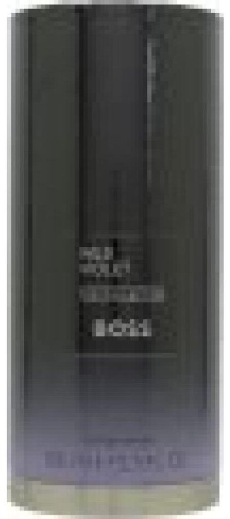 Hugo Boss The Collection Wild Violet Eau de Parfum 100ml Produktbild 