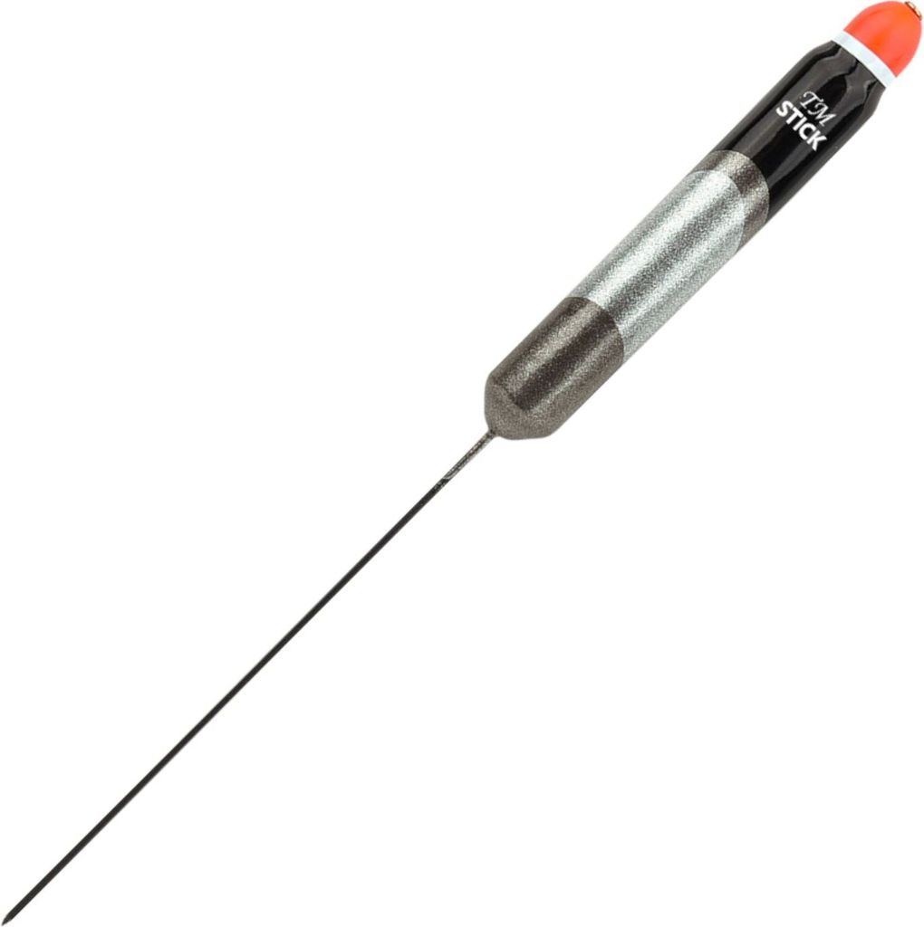 Trout Master Tuff Float - Trout Stick 3g