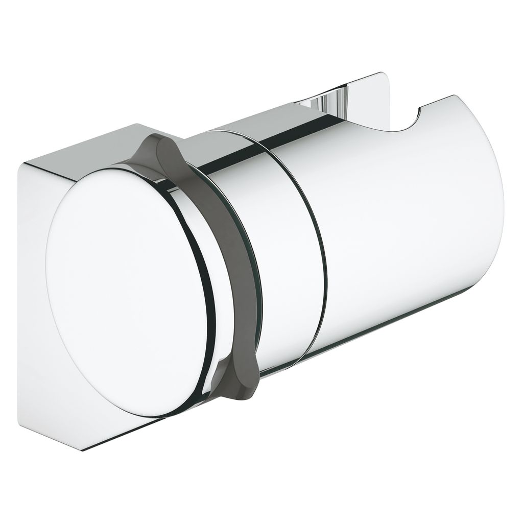 GROHE Universal Wandbrausehalter, chrom, 26183000 Produktbild 