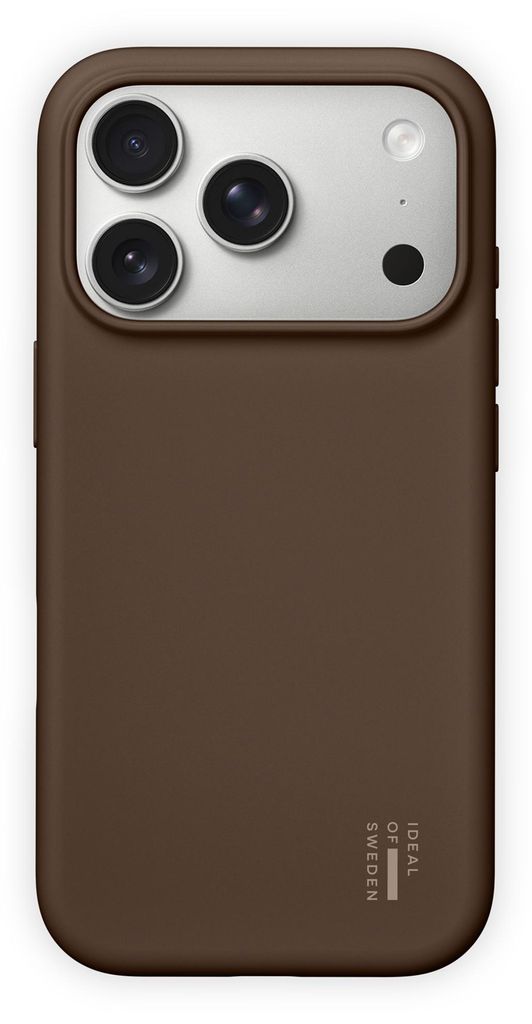iDeal of Sweden IDSICMS-I2661P-562, Apple, iPhone 17 Pro/18 Immagine del prodotto 