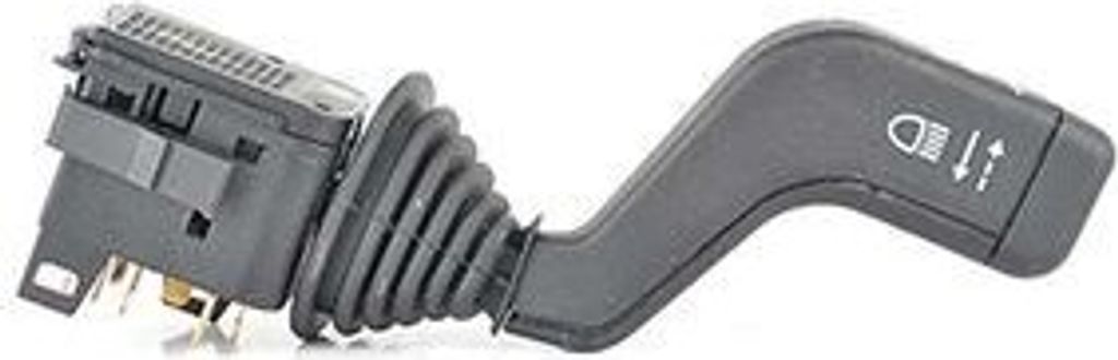 BSG Blinkerschalter für OPEL Corsa C Schrägheck (X01) BSG 65-855-004