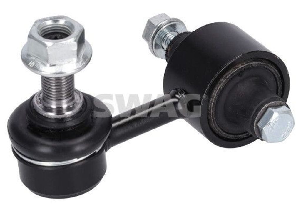 SWAG Koppelstange Stabilisator für HYUNDAI Kona (OS) Hinten Links Hinten Rechts 33 11 0104