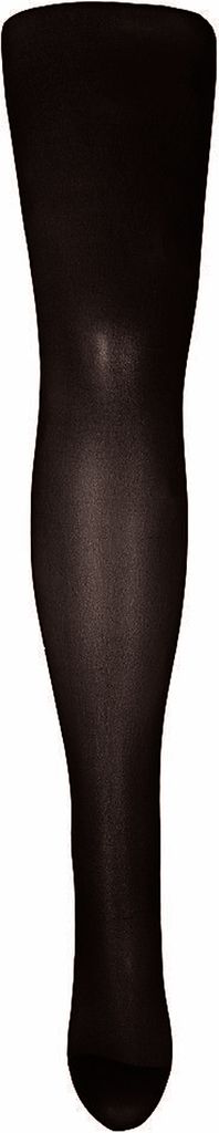 Joanna Gray Damen Strumpfhosen, 3 Paar LW418 (XL) (Kaum Produktbild 