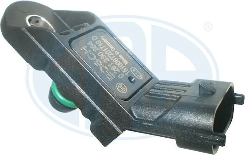 Capteur température moteur pour Ford Ka et Opel Combo X12 ERA 550947 OE