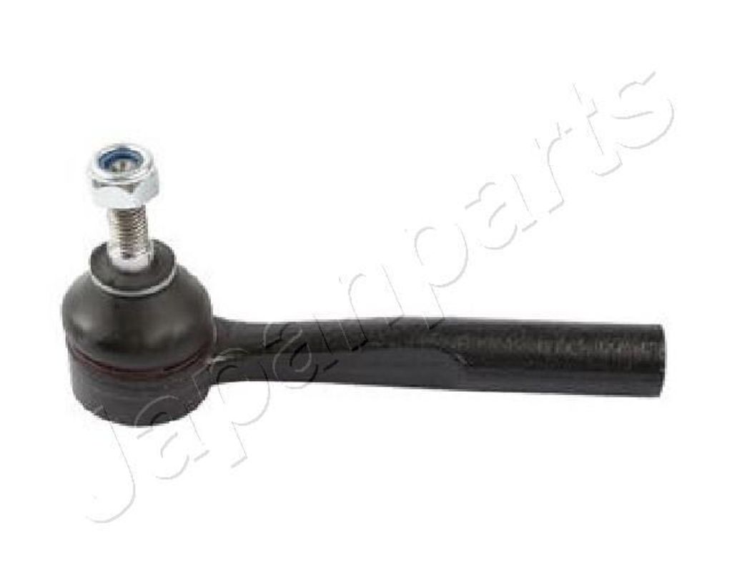 JAPANPARTS Spurstangenkopf Spurstange für FIAT 500X (334) Vorne Links TI-925L