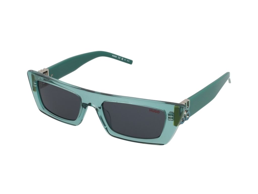 Hugo Sonnenbrille HG 1256/S 1ED 52 18 145