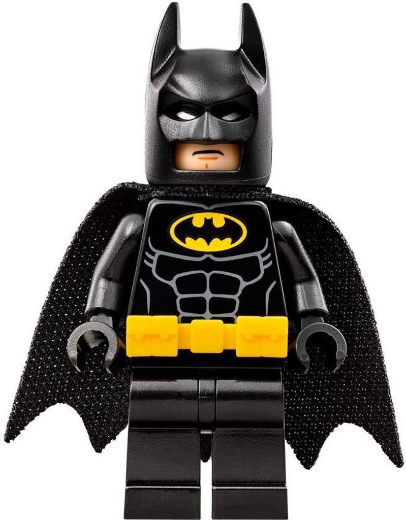 LEGO® Batman 70911 Film Pinguins arktische Walze Produktbild 12