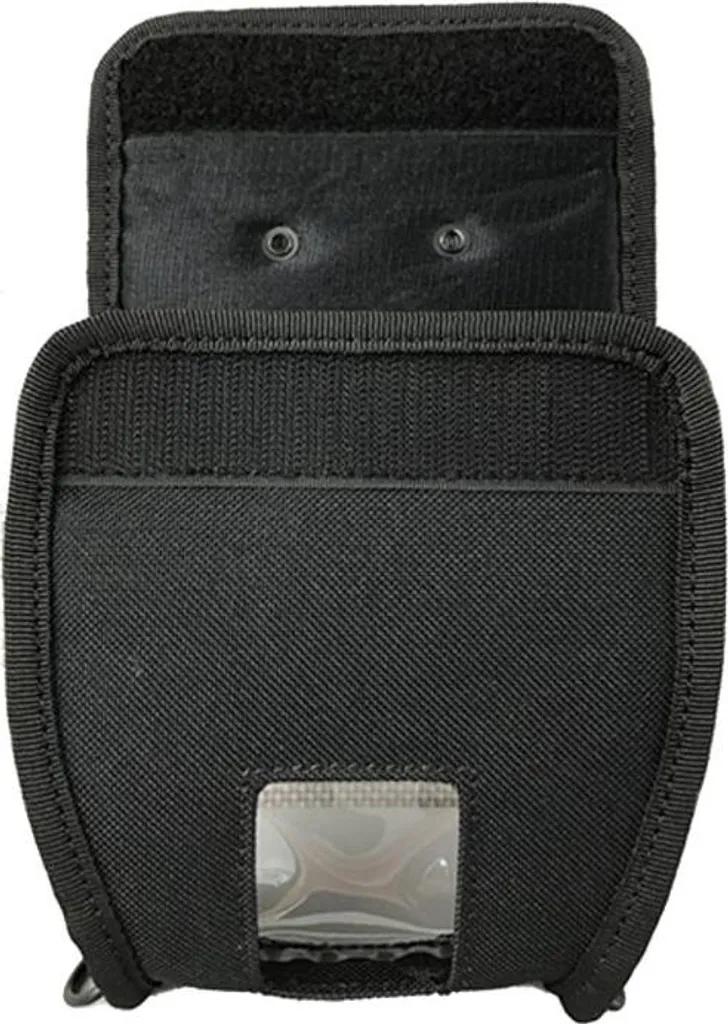 Zebra ZQ310 Custodia Morbida Originale SG-MPM-SC21-01 - Shop Online