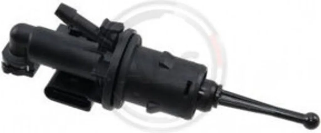Cylindre émetteur d'embrayage A.B.S. 41453 pour Audi A3 et Golf V VI