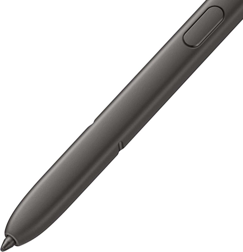 Samsung S Pen Galaxy S24 Ultra phantom black