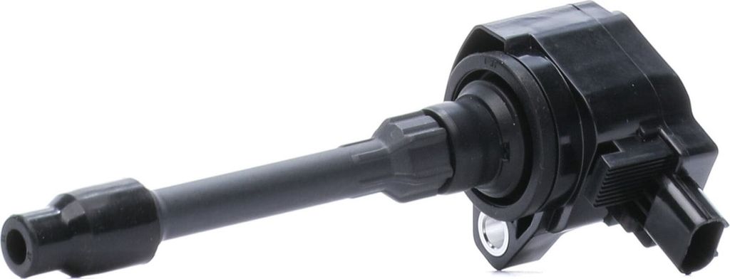 RIDEX 689C0460 Zündspule 14V für HONDA CIVIC IX (FK) CIVIC X Schrägheck (FC, FK) HR-V (RU) CR-V V (RW, RT) Civic X Limousine (FC) Civic XI Limou...