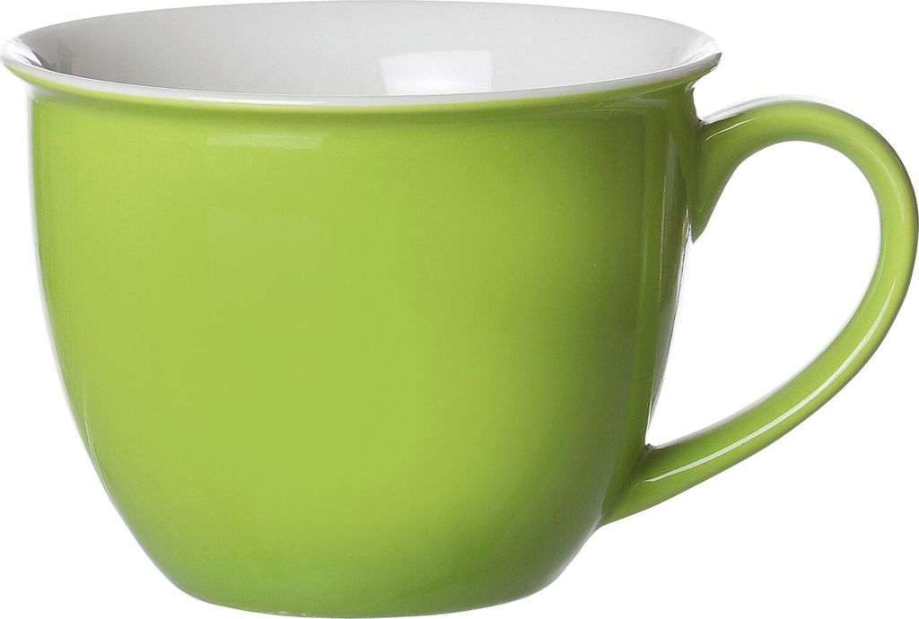 Ritzenhoff & Breker Doppio Jumbo Obere, Obertasse, Ober Immagine del prodotto 