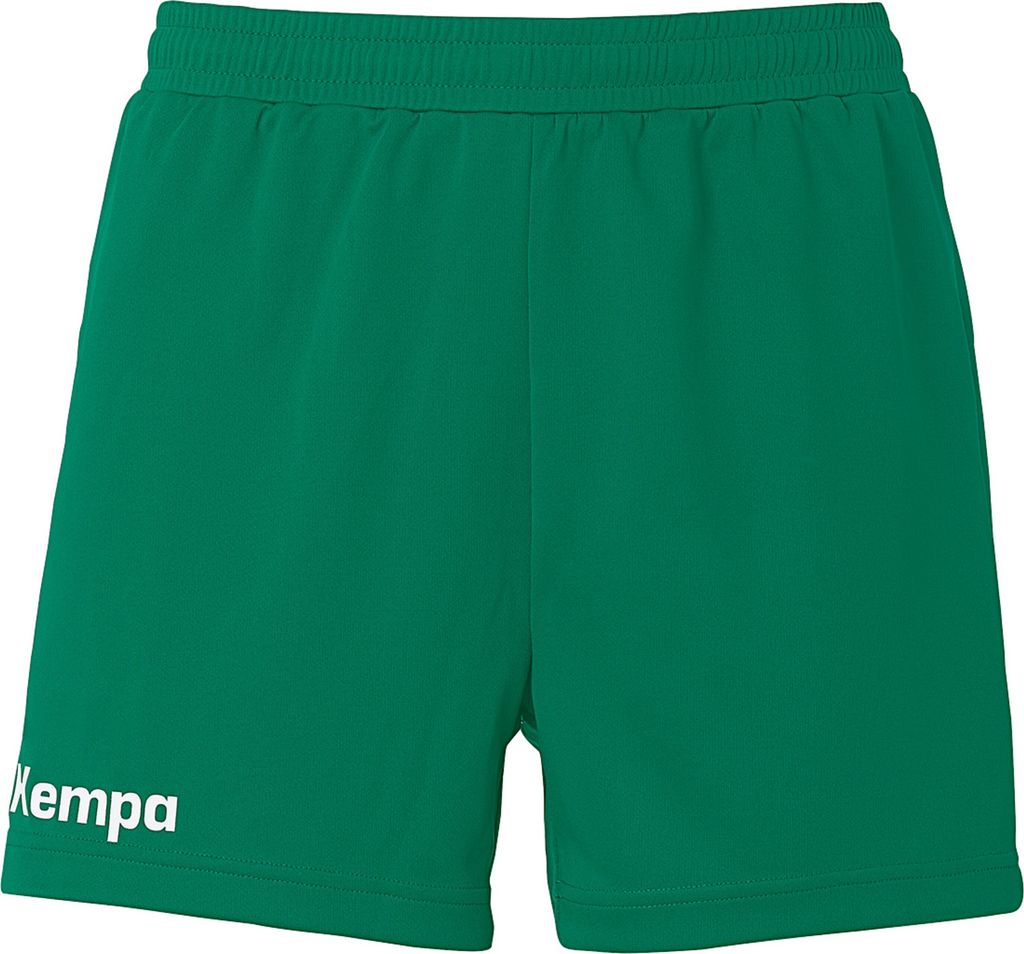Performance Short , Größe:XS, Farben:lagune