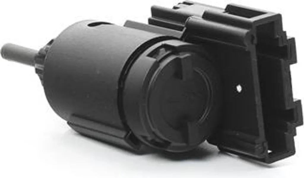 Interruttore luce freno Vemo V10-73-0098 - 8