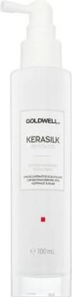 Goldwell Kerasilk Revitalize Detoxifying Serum 100ml - Siero Professionale