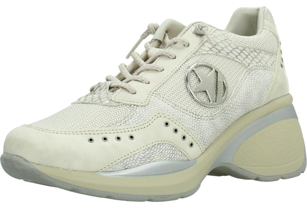 V26 Sioux Bayer Deportivo
