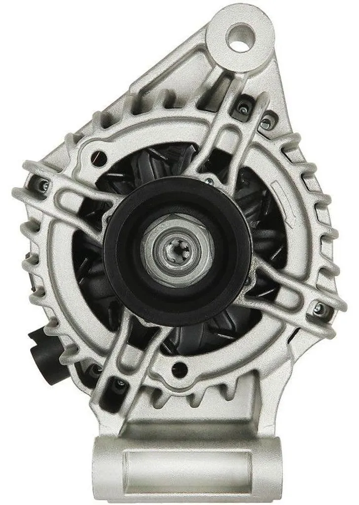Alternateur de rechange Ford Fiesta Mk5 et Focus II Berline 12V 105A