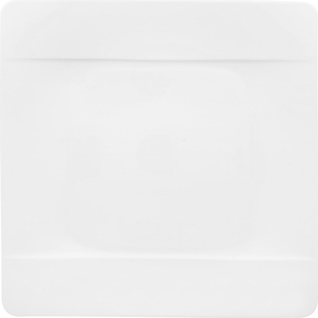 Villeroy & Boch Modern Grace Speiseteller 27x27cm Produktbild 