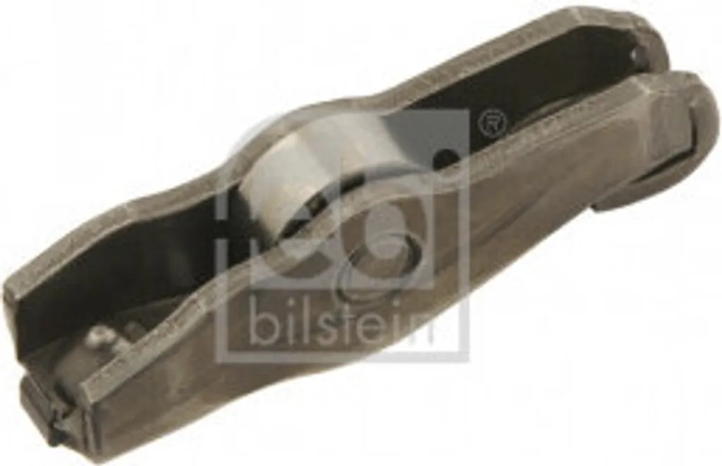 Levier de traction moteur pour Hyundai i30 et Kia Soul - Réparation moteur